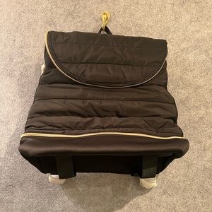 Stella and dot backpack